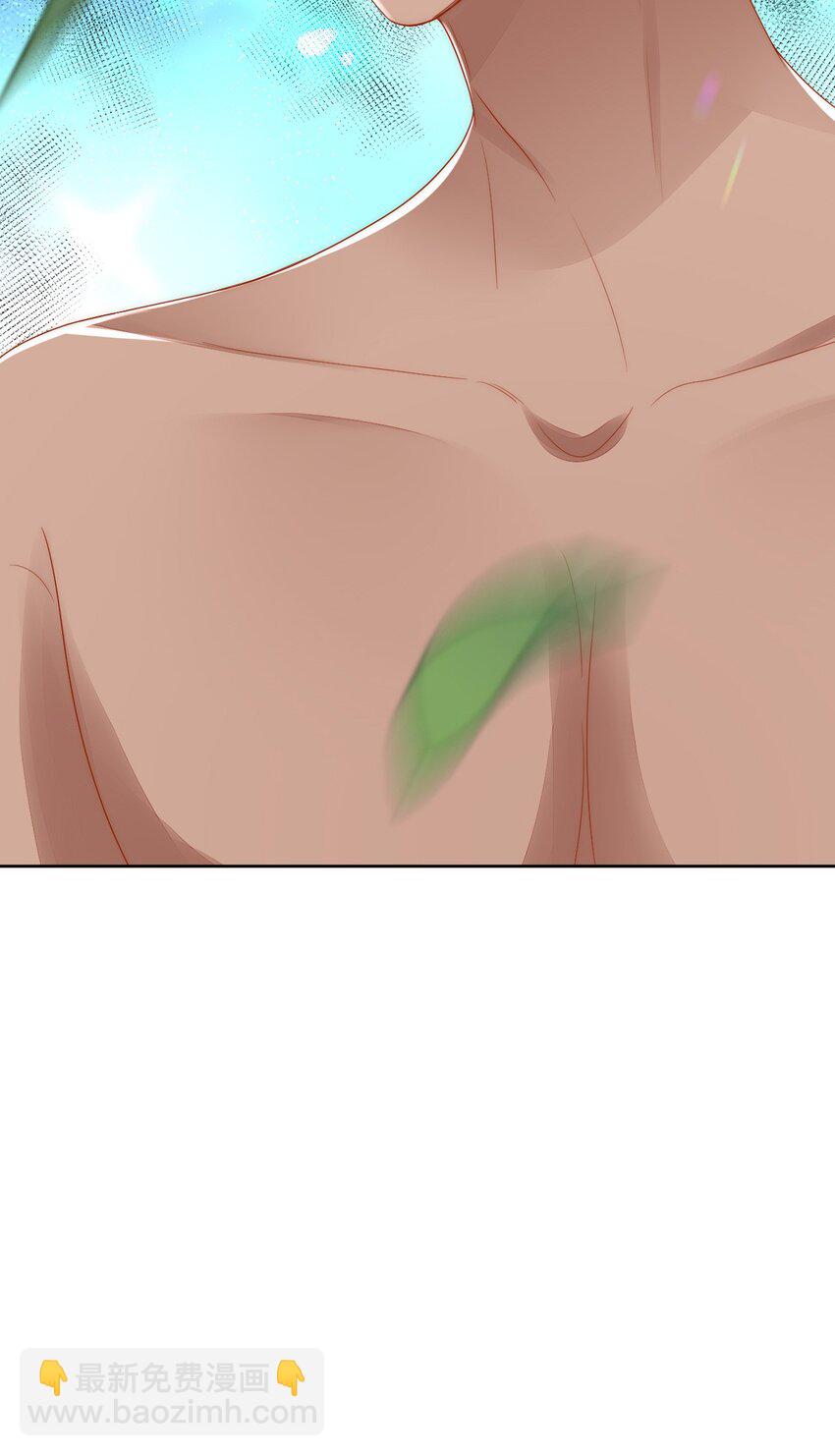 48 操控天兽的男人(1/2)-第49话