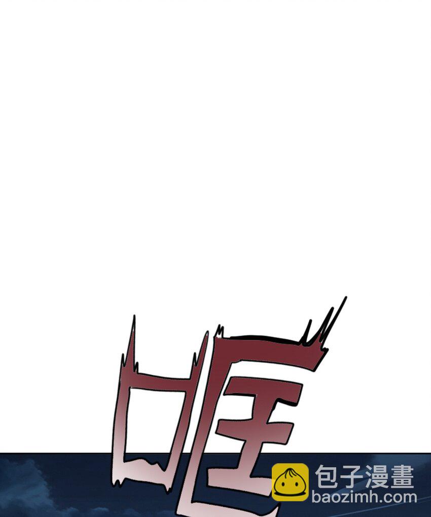 48 操控天兽的男人(1/2)-第49话