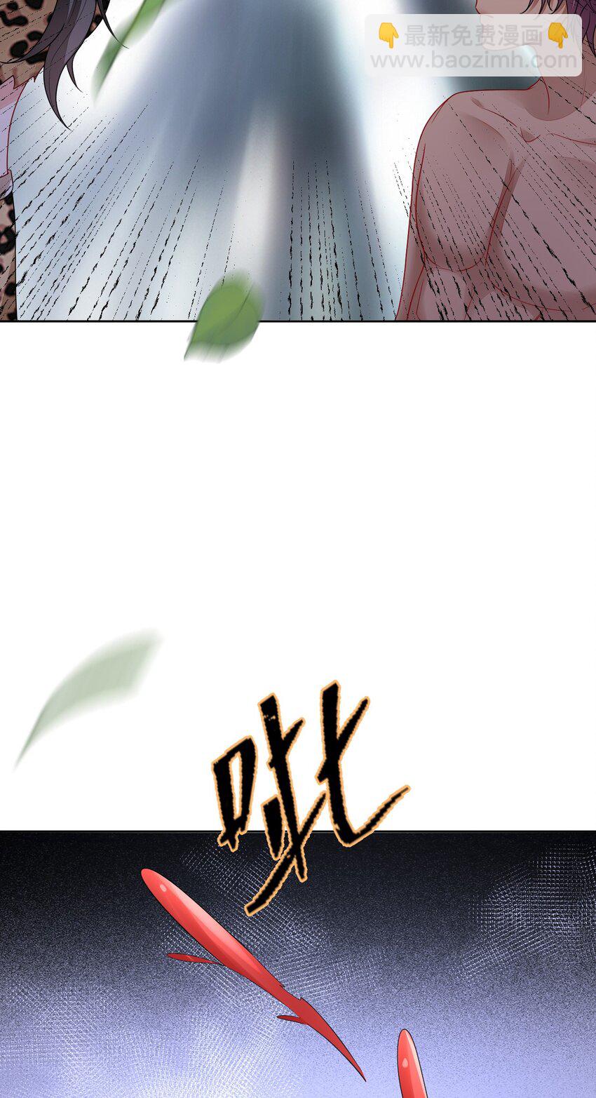 50 芭比比布？(1/2)-第51话