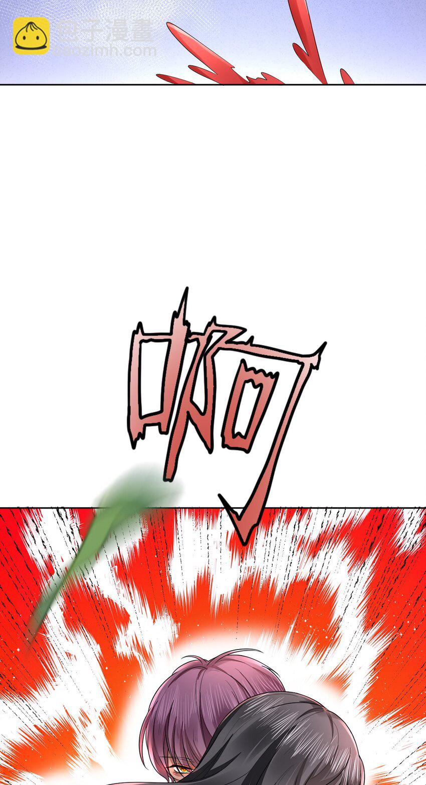 50 芭比比布？(1/2)-第51话