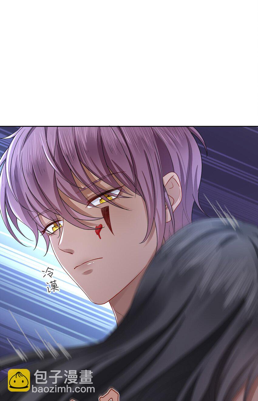 50 芭比比布？(1/2)-第51话