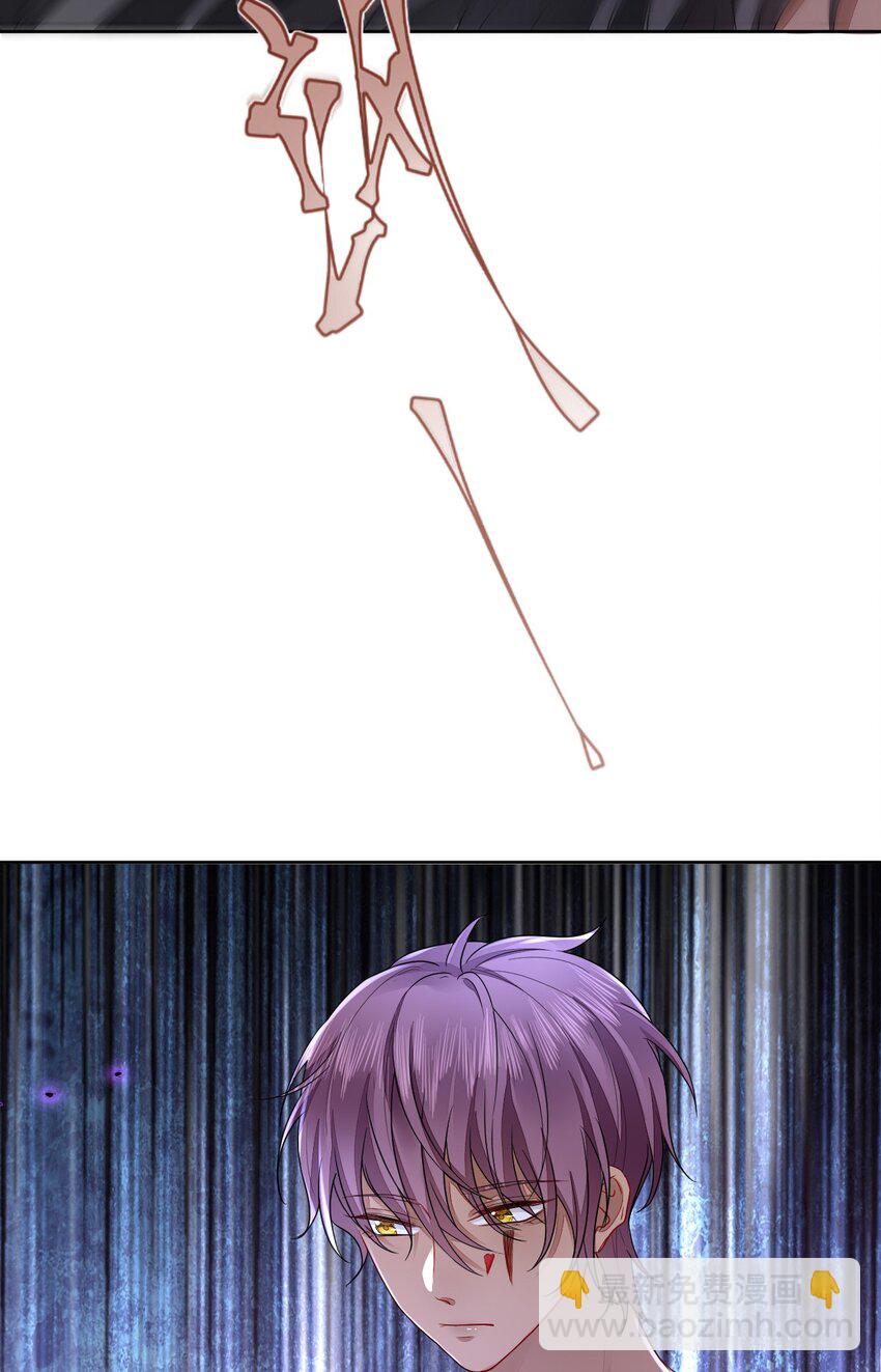 50 芭比比布？(1/2)-第51话