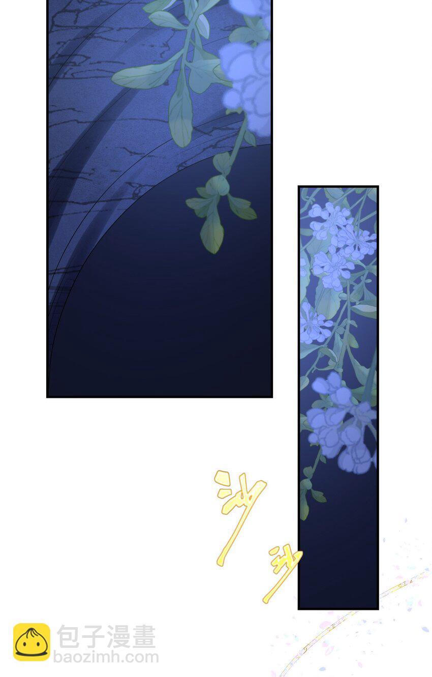 50 芭比比布？(1/2)-第51话