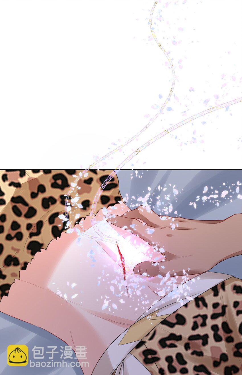 50 芭比比布？(1/2)-第51话