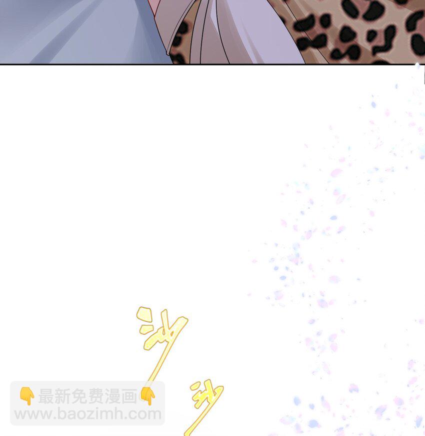 50 芭比比布？(1/2)-第51话