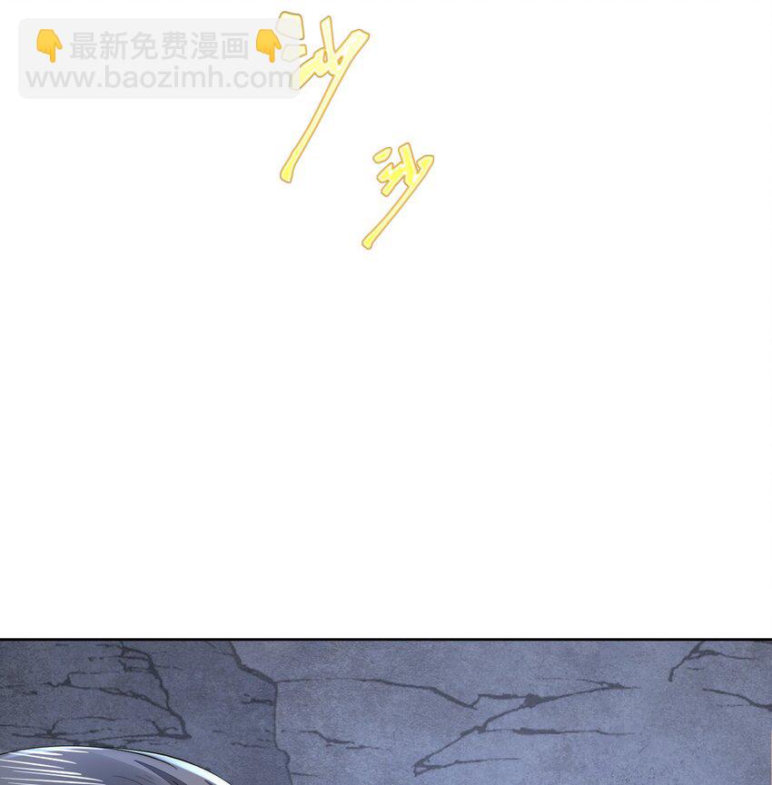 50 芭比比布？(1/2)-第51话