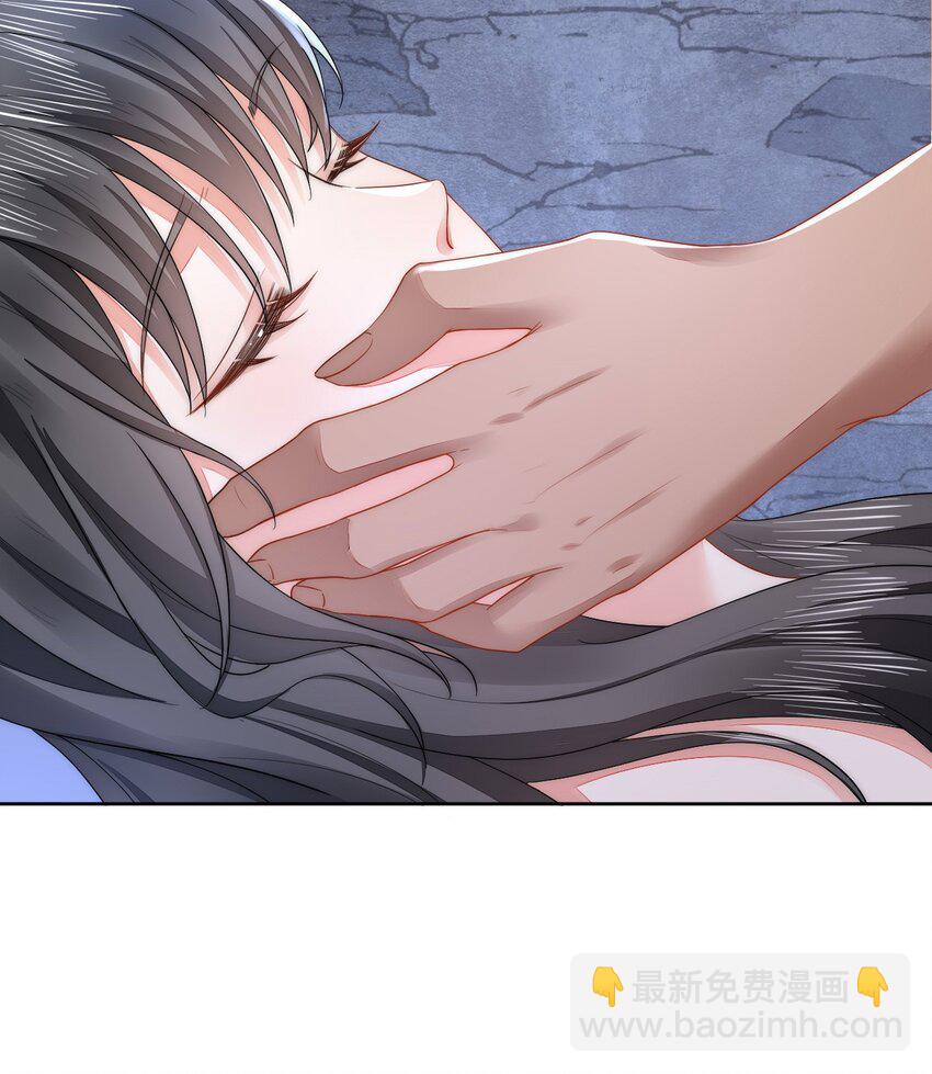 50 芭比比布？(1/2)-第51话