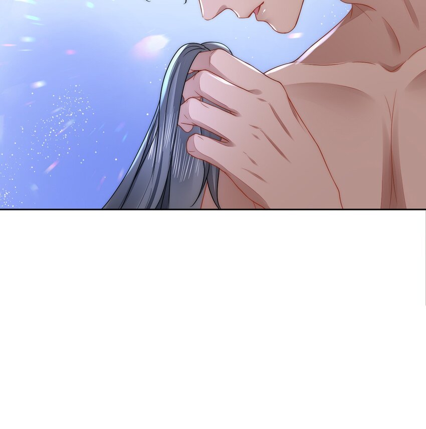 50 芭比比布？(1/2)-第51话