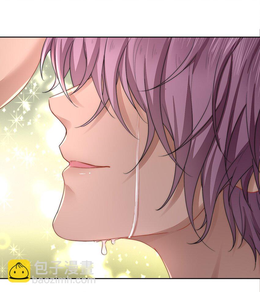 50 芭比比布？(1/2)-第51话