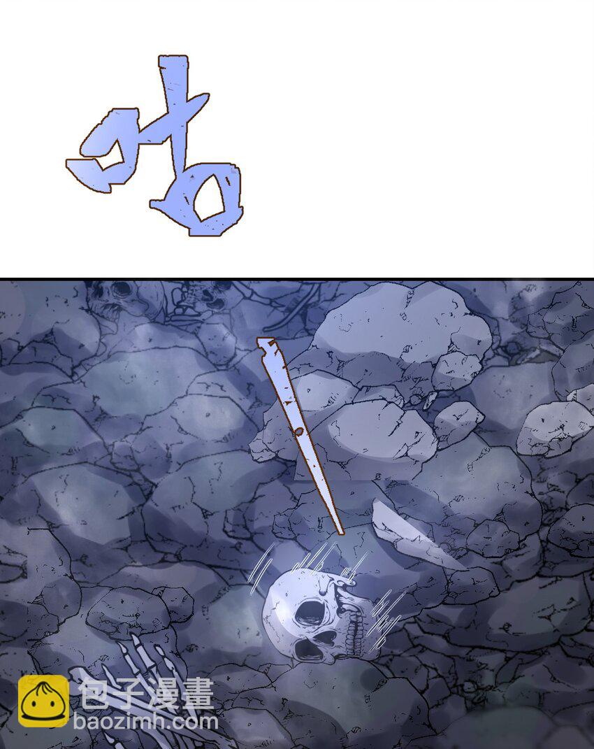 50 芭比比布？(1/2)-第51话