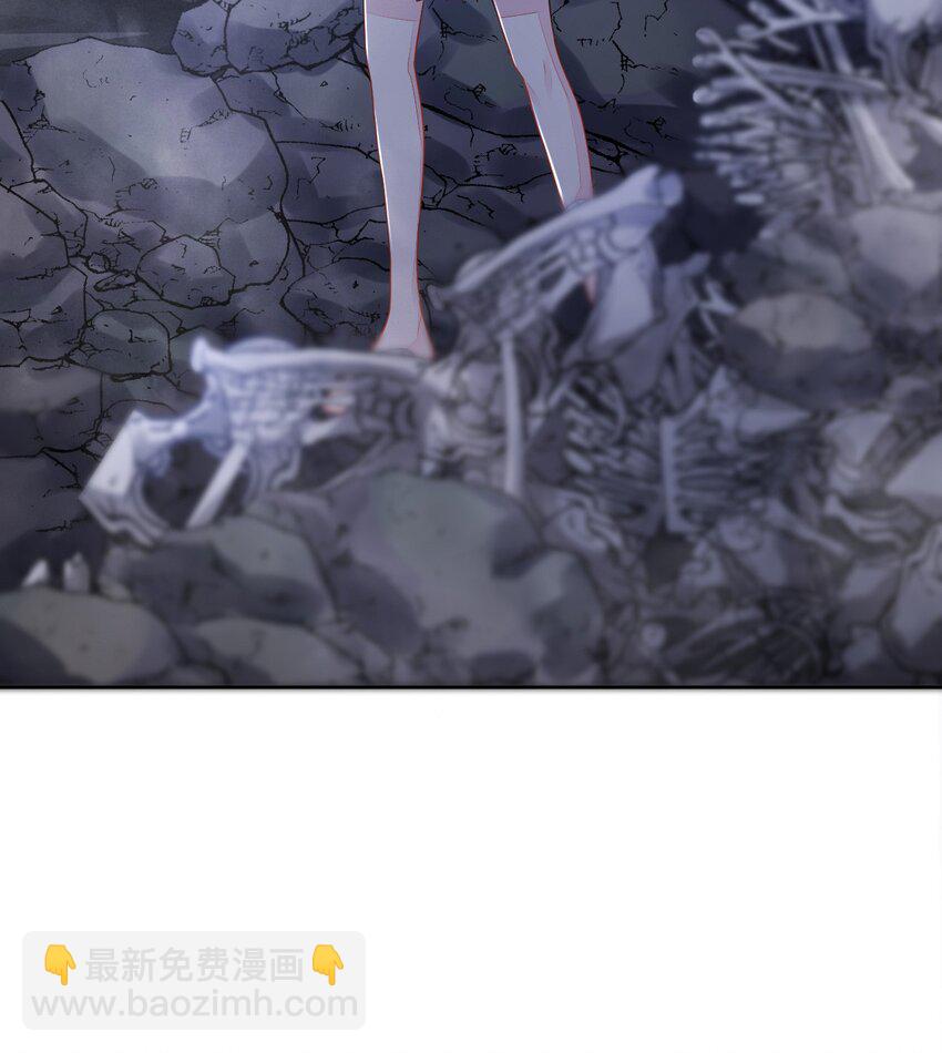 50 芭比比布？(1/2)-第51话