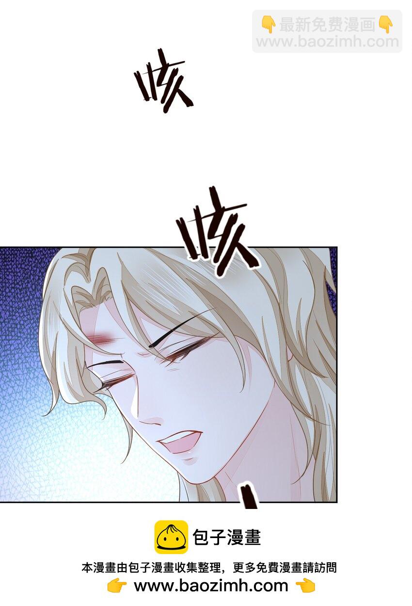 50 芭比比布？(1/2)-第51话