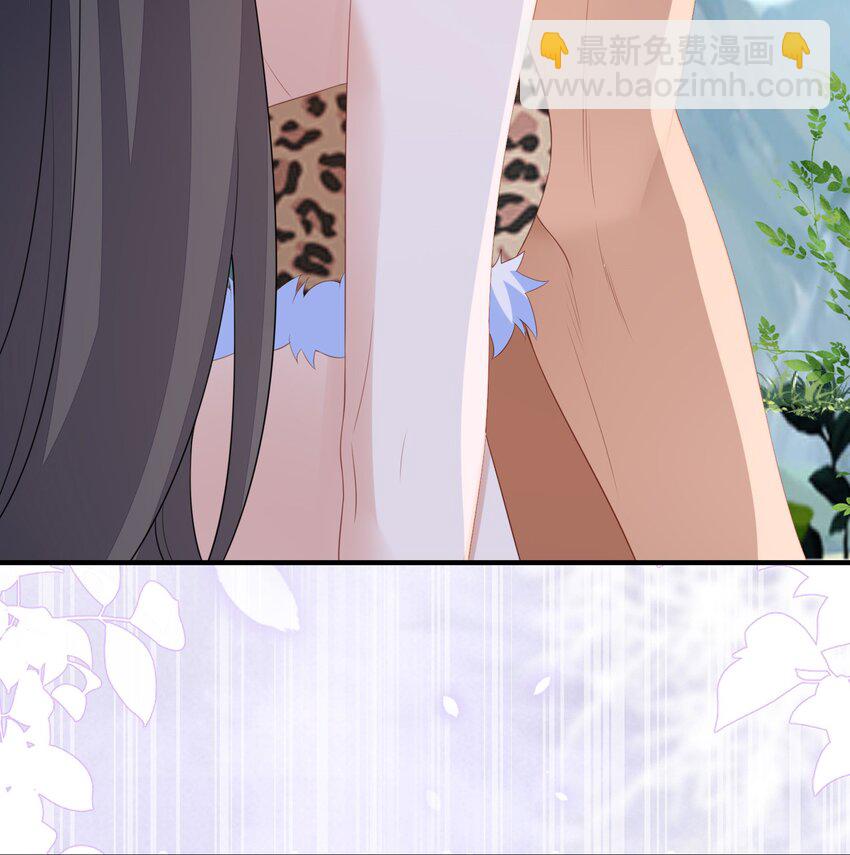 56 他的居所-第57话