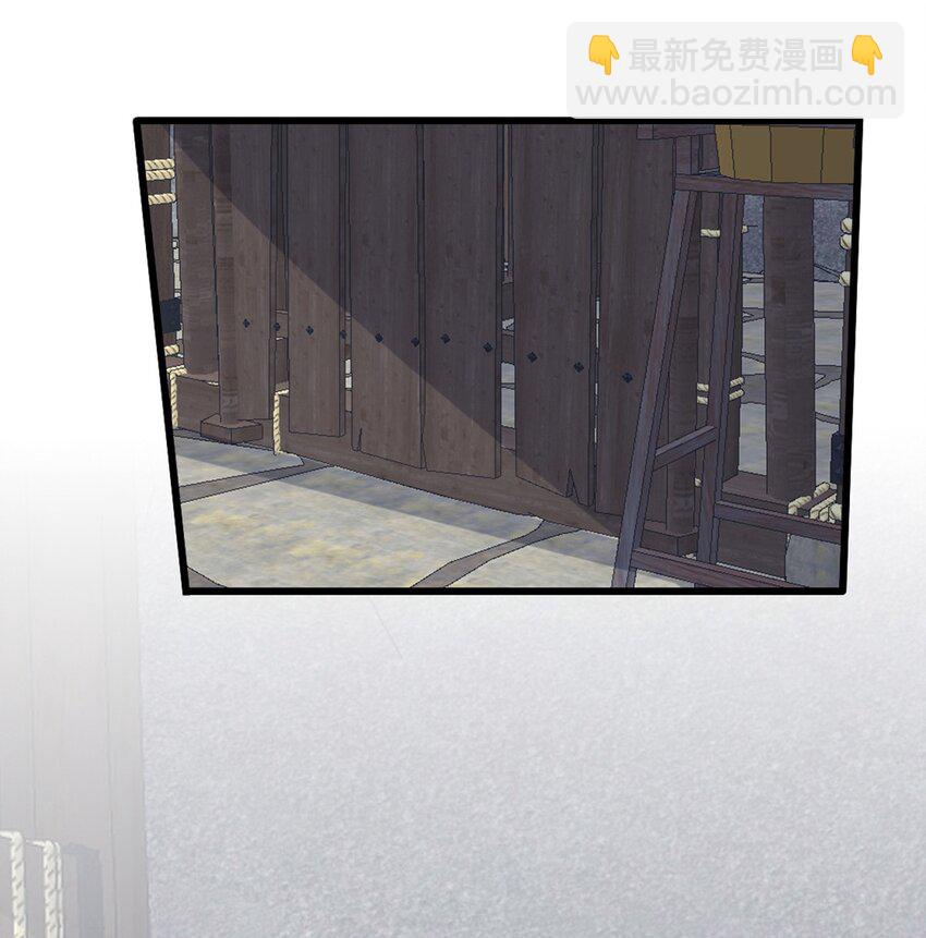 58 想见他？-第59话