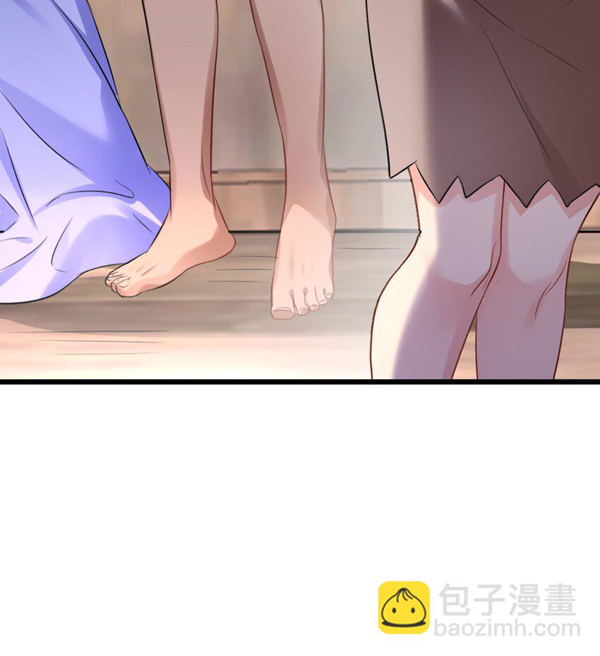 60 他也是穿越者-第61话