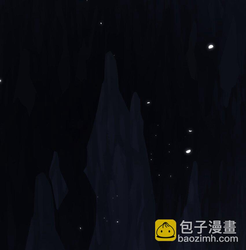 64 谈情说爱-第65话