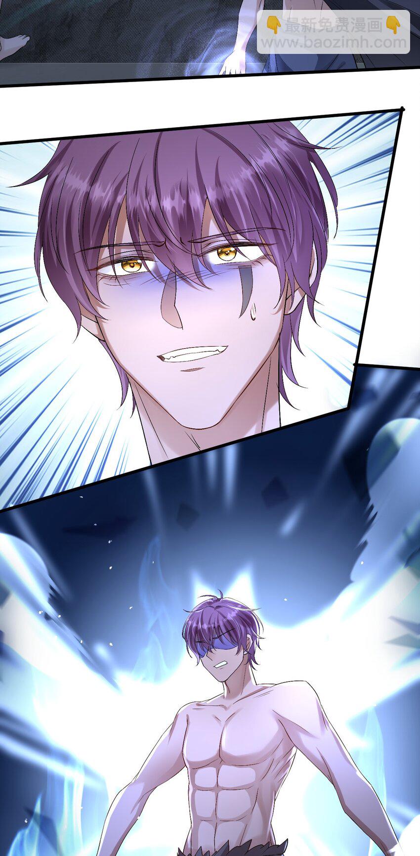 64 谈情说爱-第65话