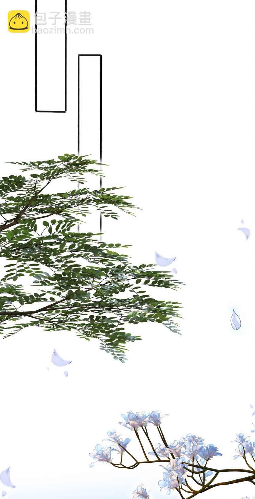 66 你真好看~-第67话