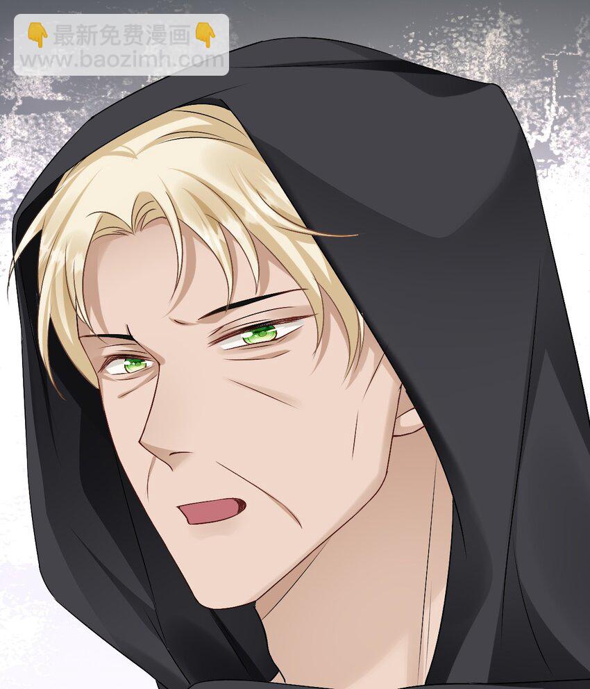 68 命运的分离-第69话