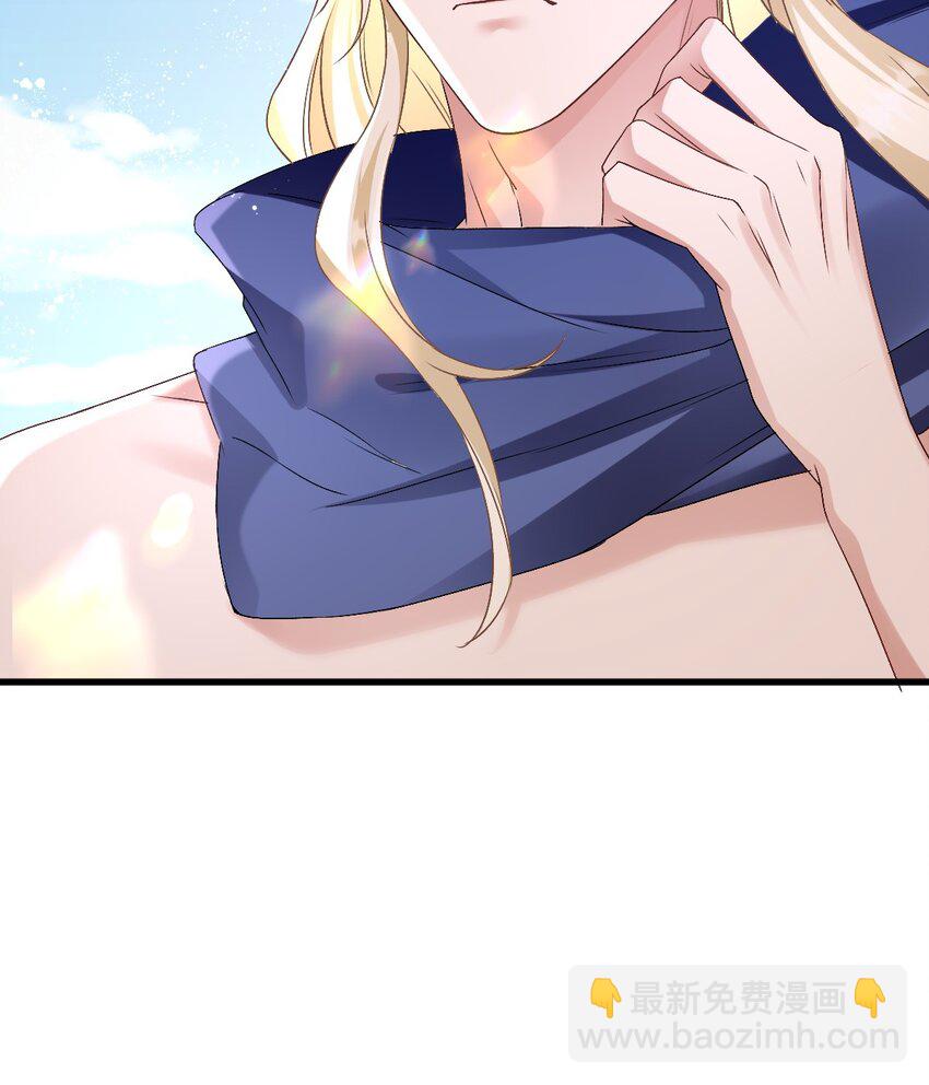 68 命运的分离-第69话