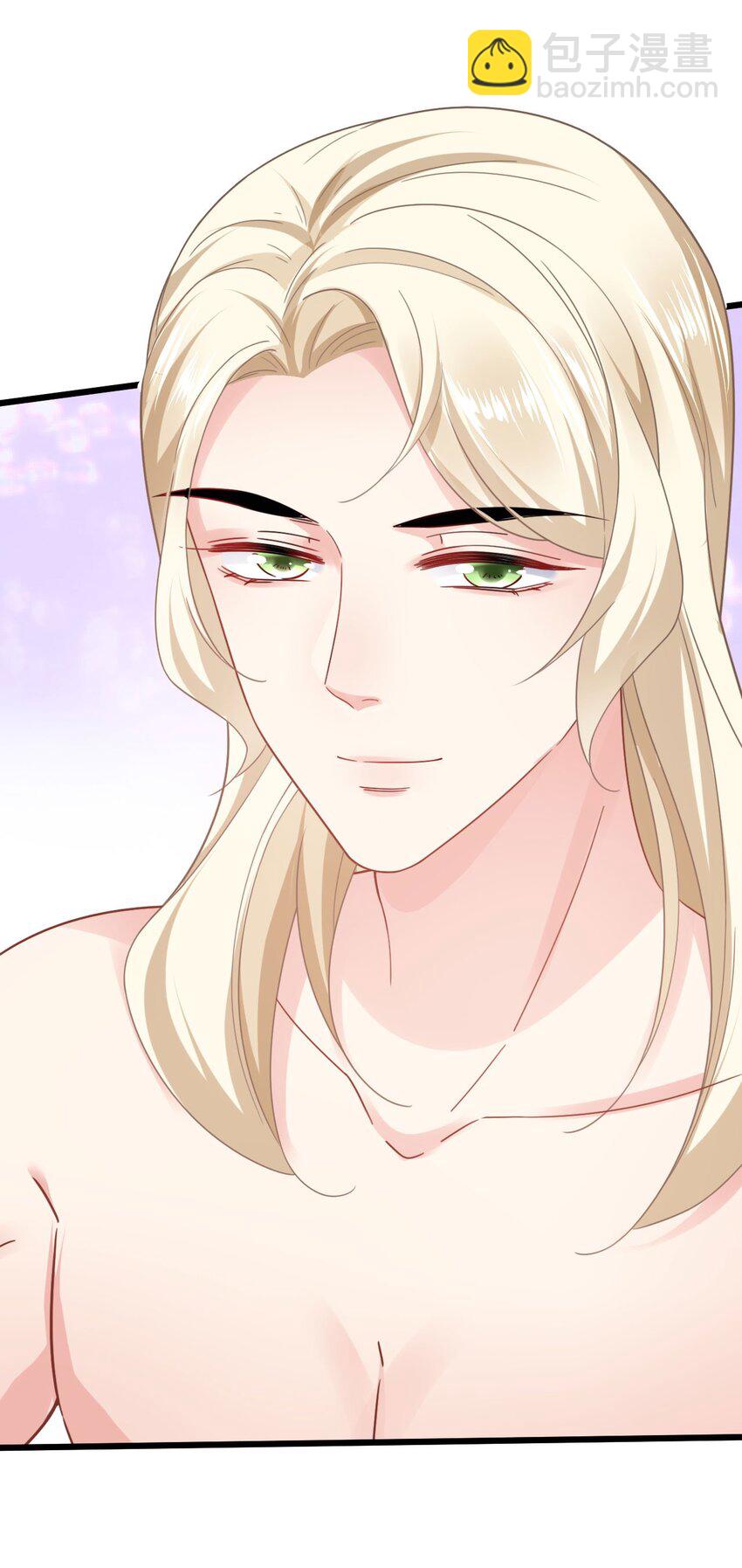 08 信了你的鬼话！-第9话