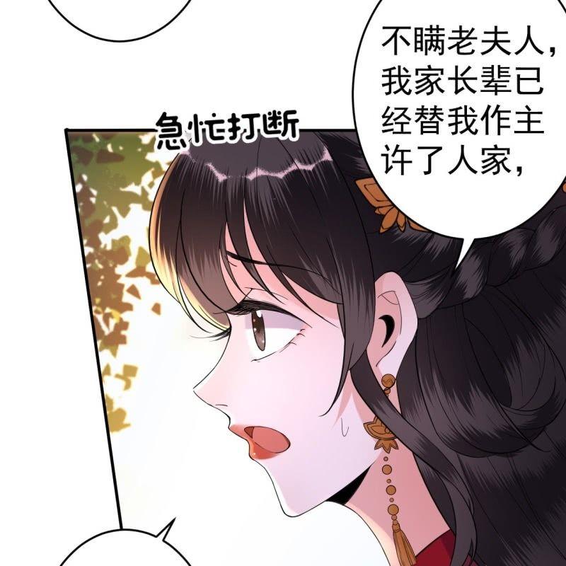 第100话 赶回相府(1/2)-第101话