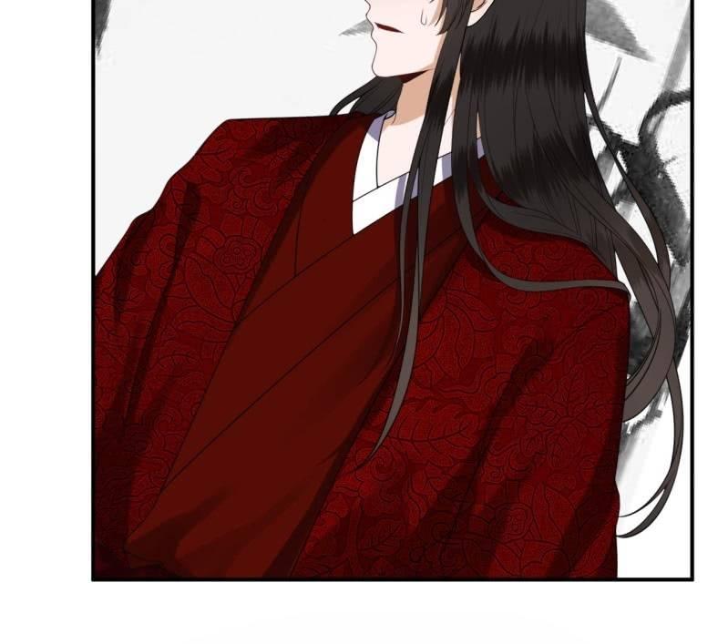 第102话 攻略成功？失败？(1/2)-第103话