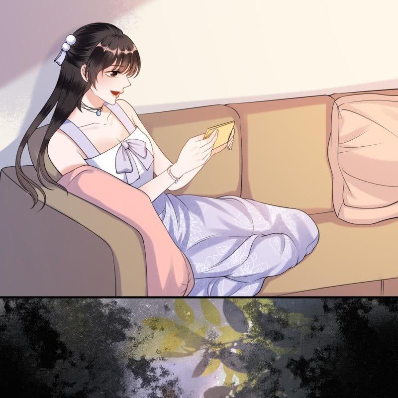 第102话 攻略成功？失败？(1/2)-第103话