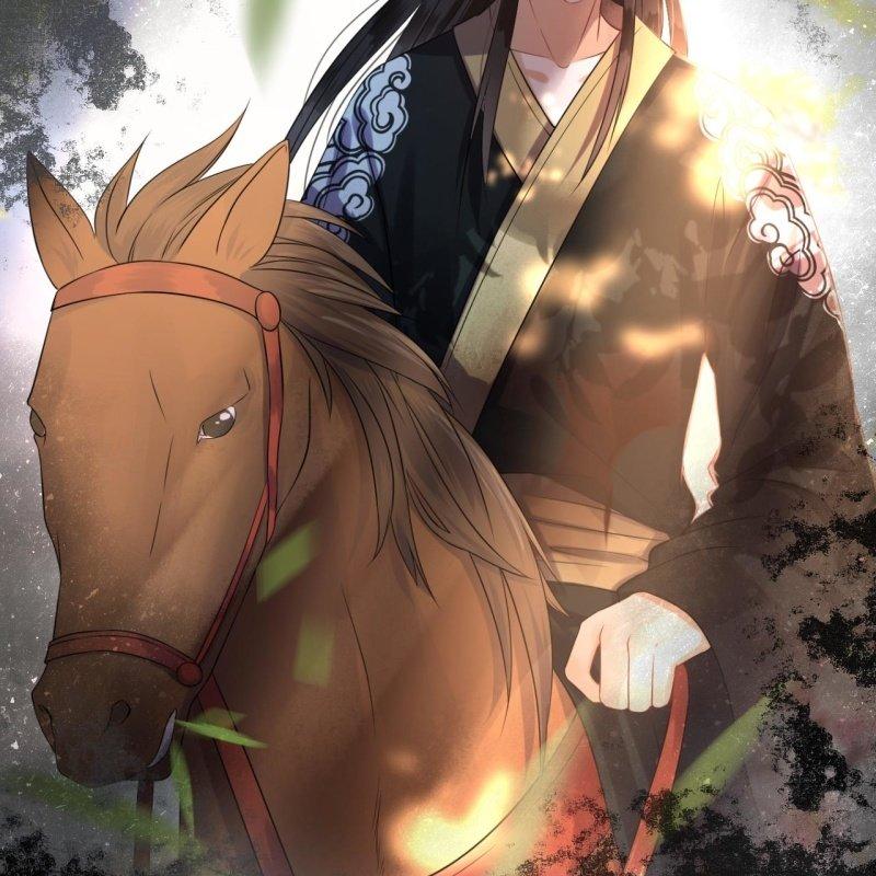 第102话 攻略成功？失败？(1/2)-第103话