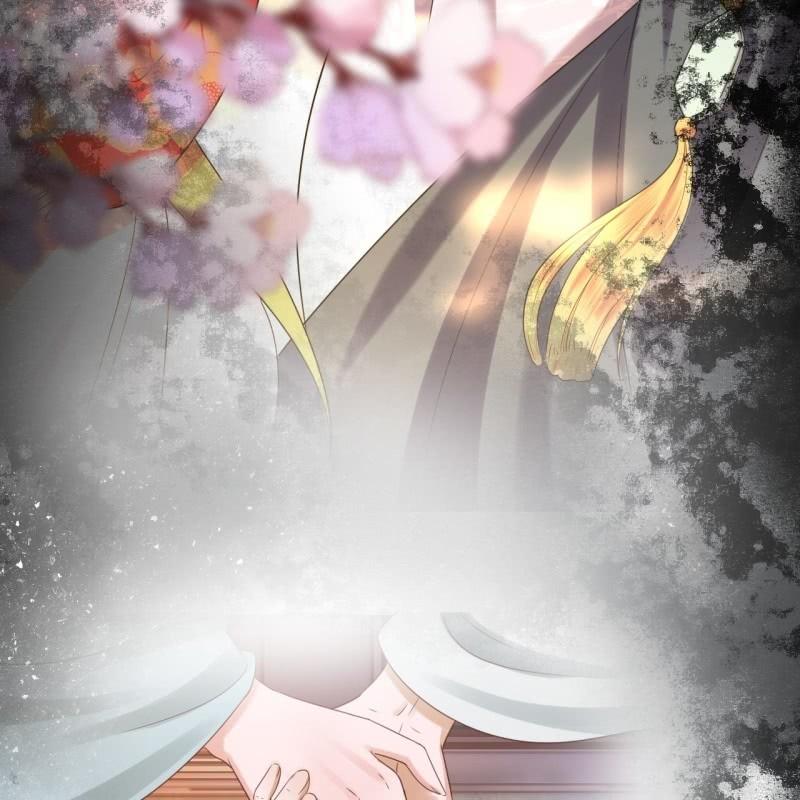 第102话 攻略成功？失败？(1/2)-第103话