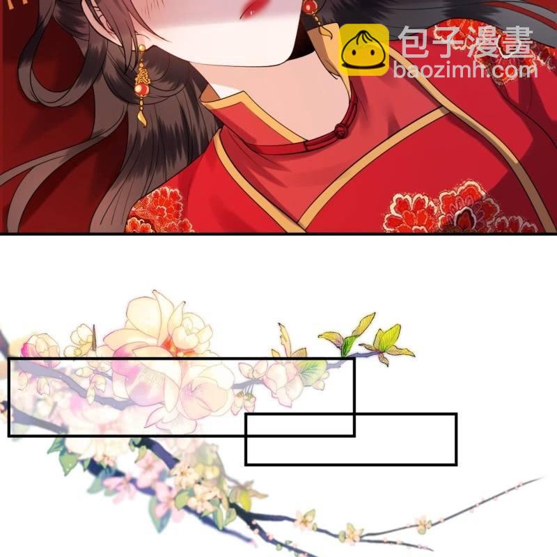 第104话 大婚之日1(1/2)-第105话