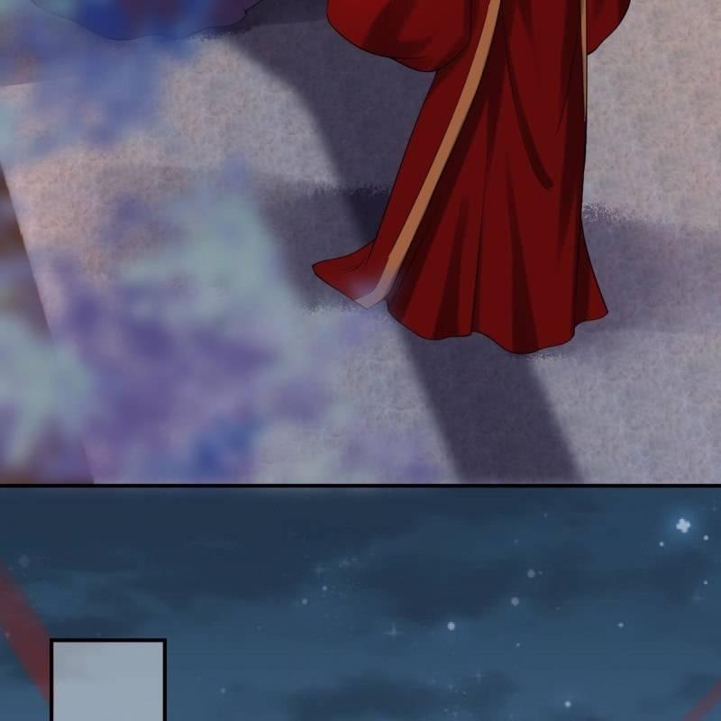 第104话 大婚之日1(1/2)-第105话