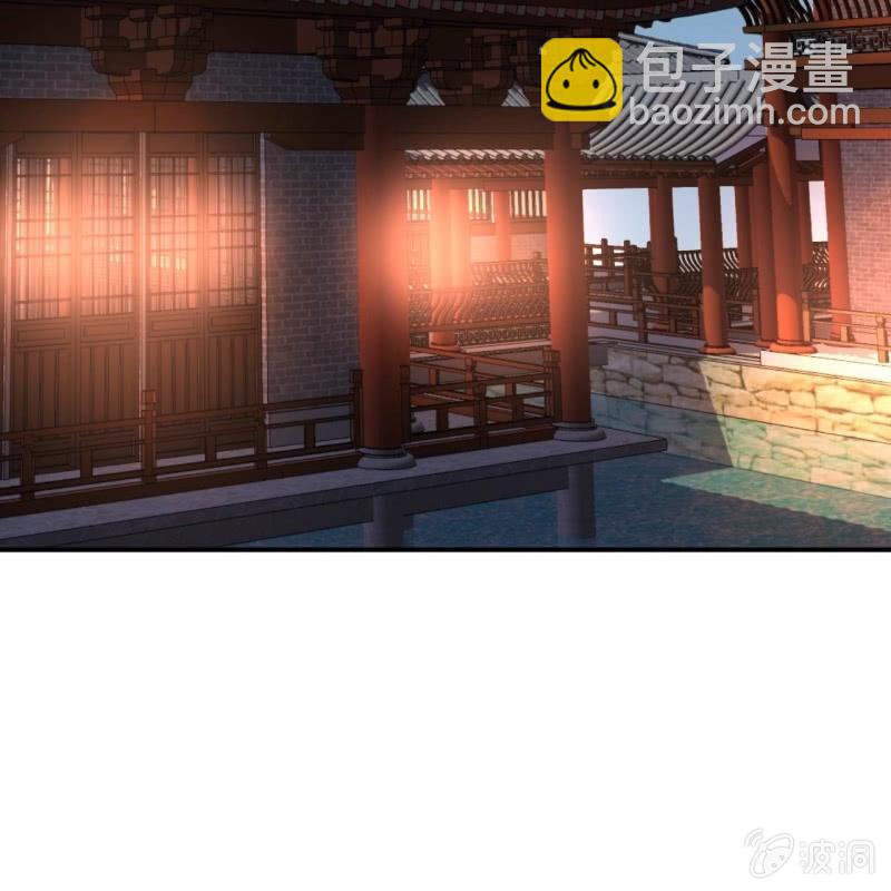 第104话 大婚之日1(1/2)-第105话