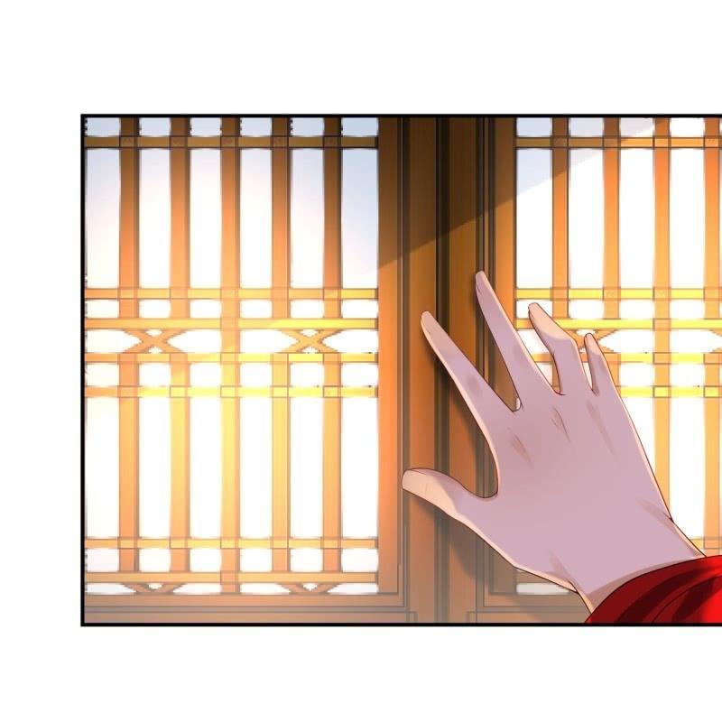 第104话 大婚之日1(1/2)-第105话