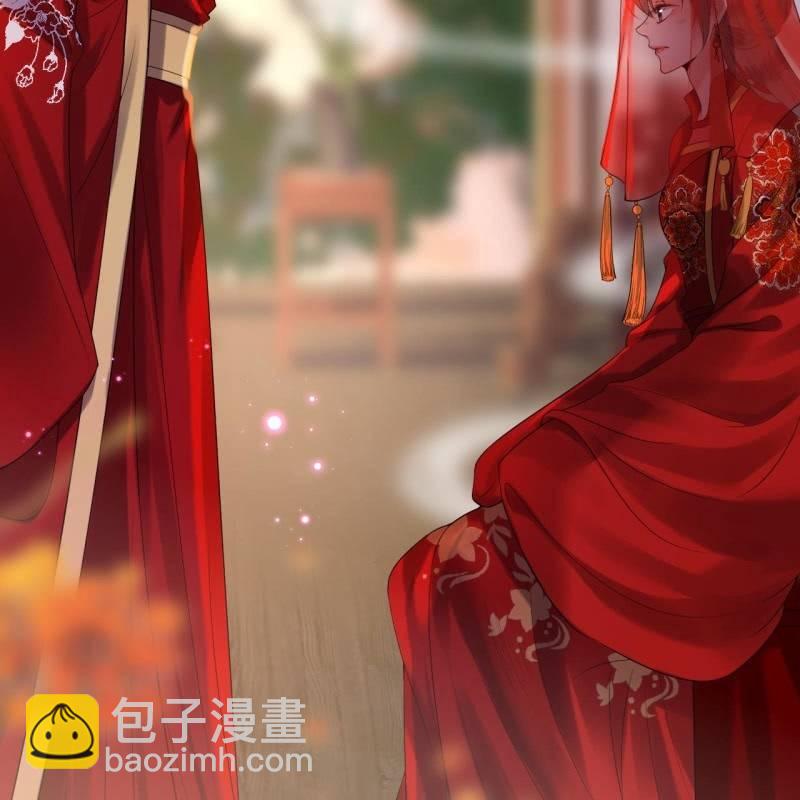 第104话 大婚之日1(1/2)-第105话