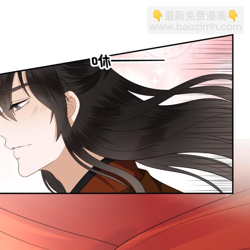 第108话 里番(1/2)-第109话