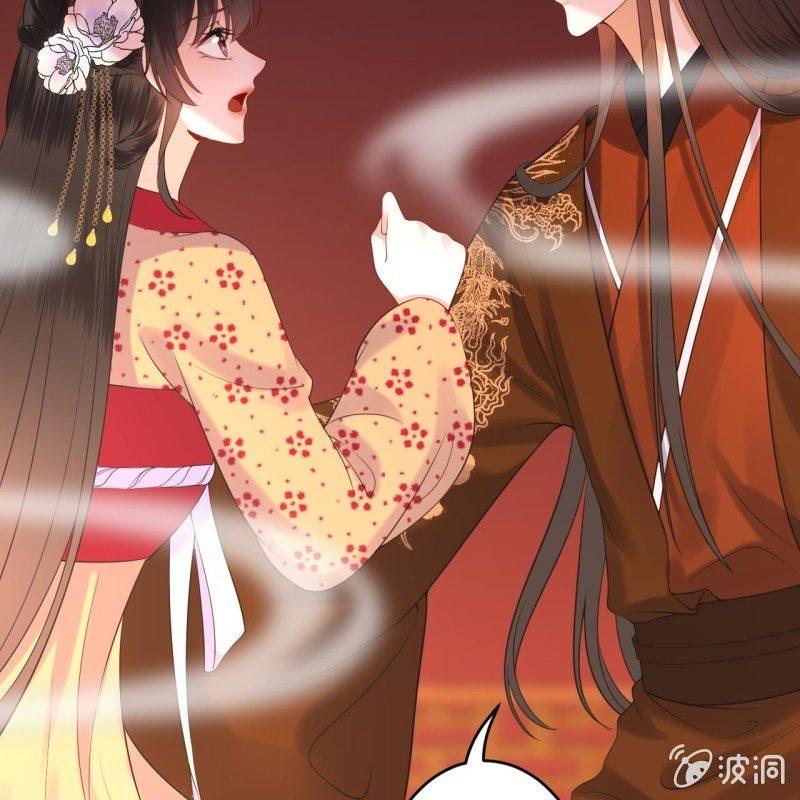 第108话 里番(1/2)-第109话