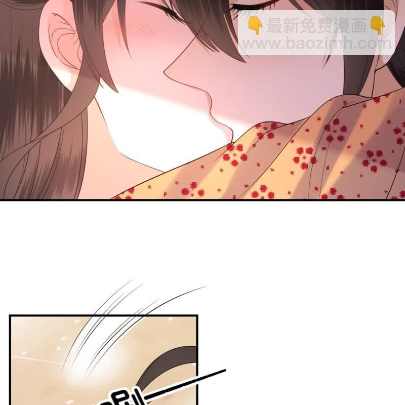 第108话 里番(1/2)-第109话