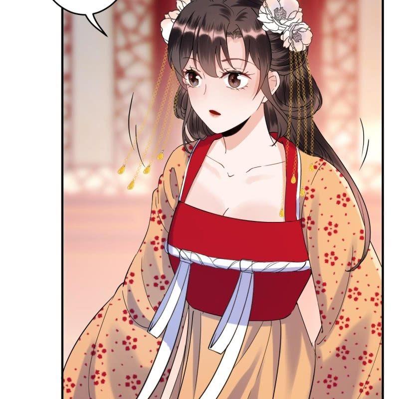 第110话 敬茶(1/2)-第111话