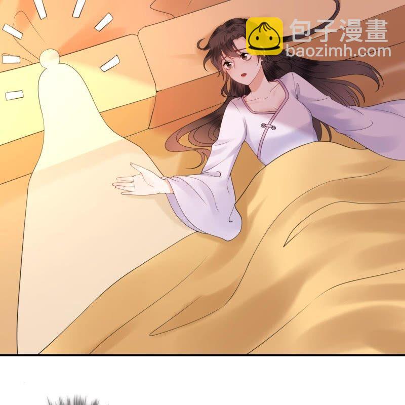 第112话 靖王归来(1/2)-第113话