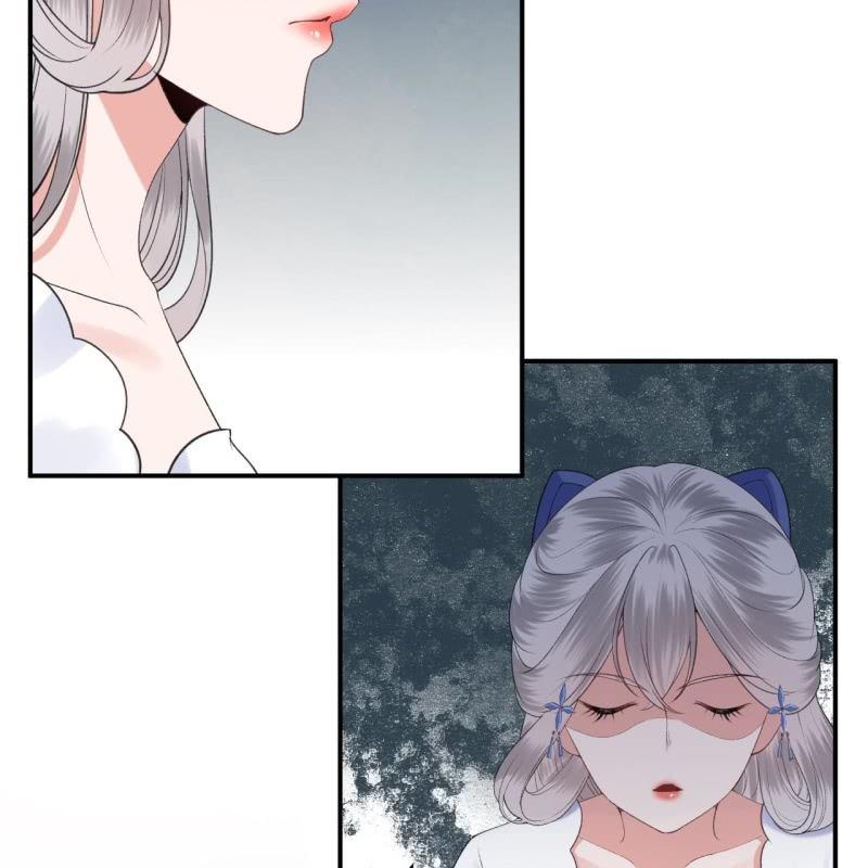 第116话 烟花灿烂(1/2)-第117话