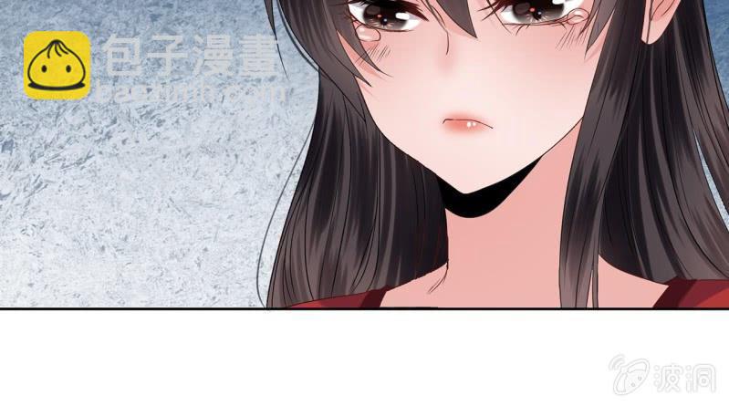 第12话 互相取暖-第13话