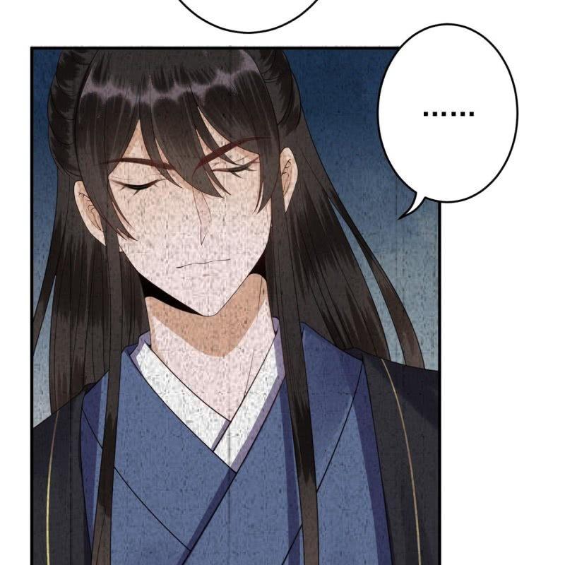 第120话 唇枪舌战-第121话