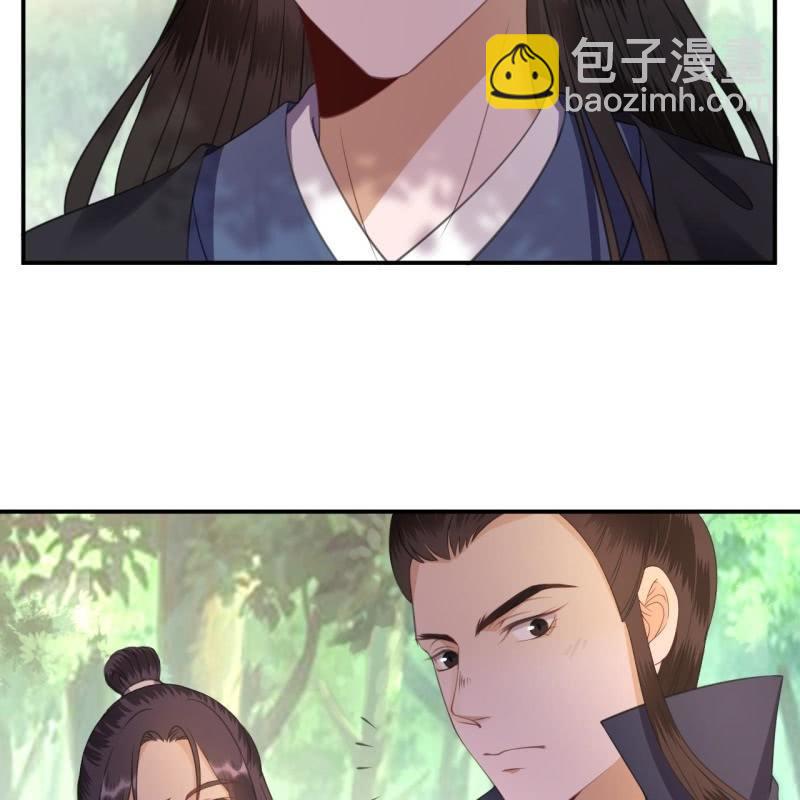 第120话 唇枪舌战-第121话