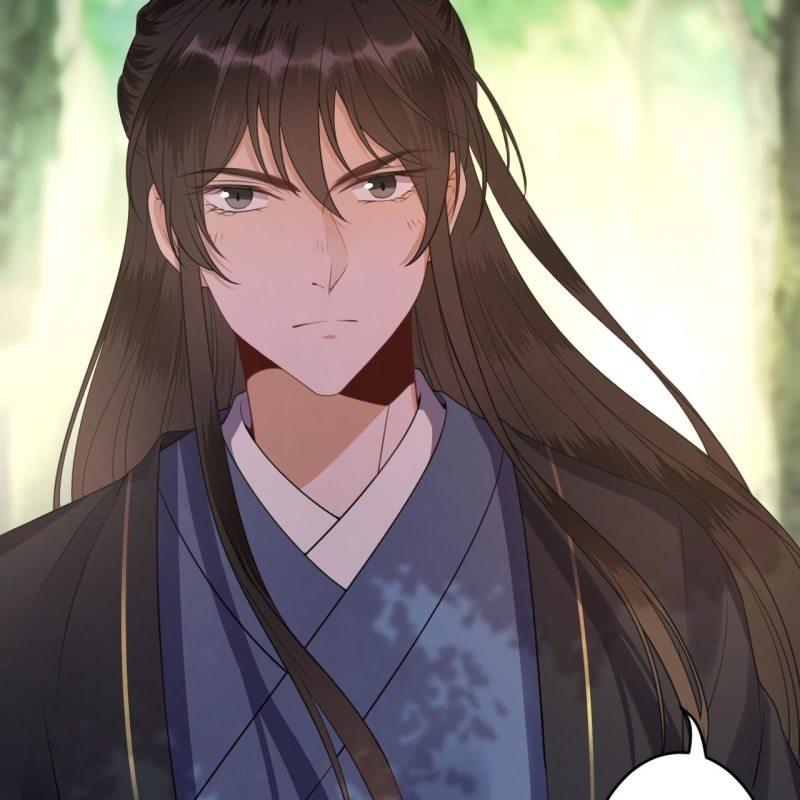 第120话 唇枪舌战-第121话