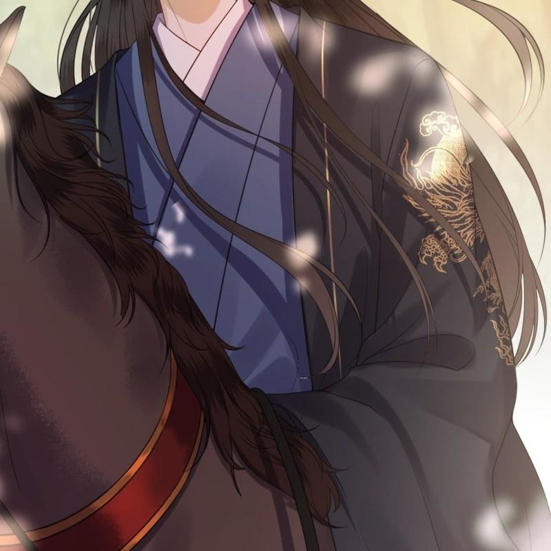 第120话 唇枪舌战-第121话