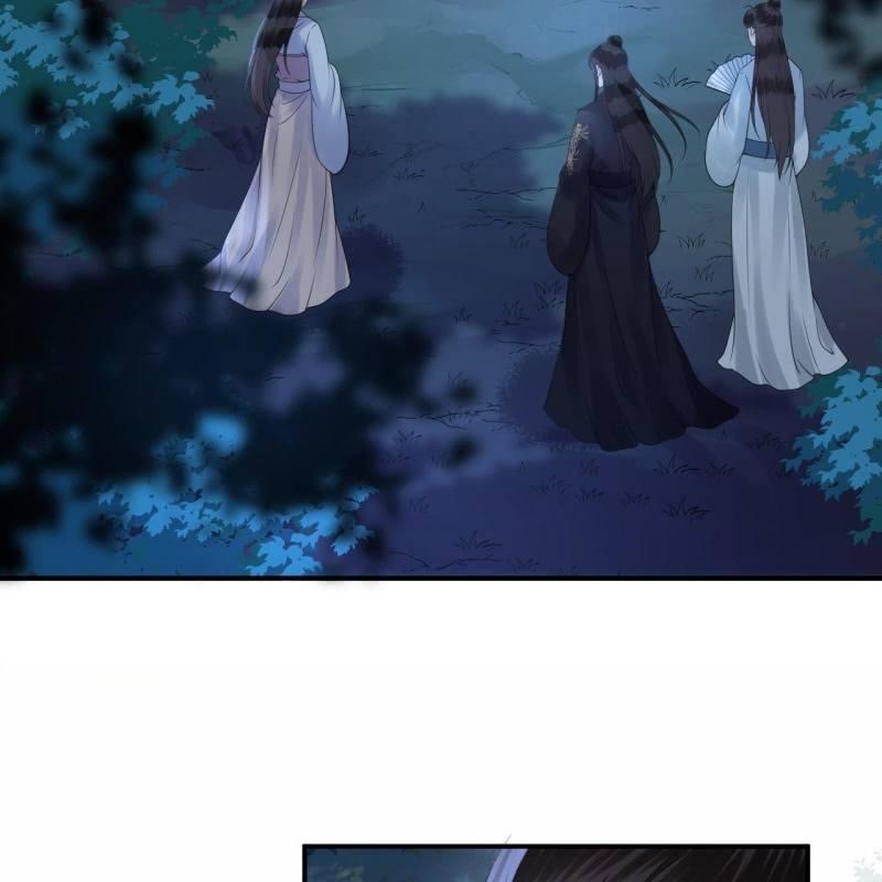 第122话 换来的结果(1/2)-第123话