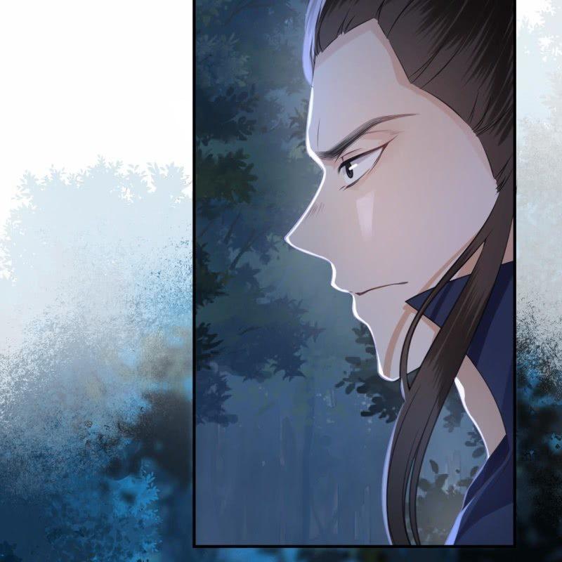 第122话 换来的结果(1/2)-第123话