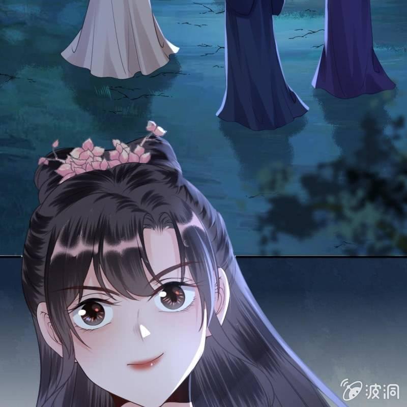 第122话 换来的结果(1/2)-第123话