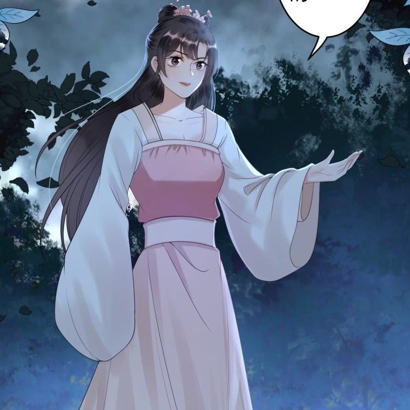 第122话 换来的结果(1/2)-第123话